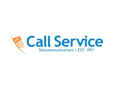 Call Service (AUST) Pty Ltd