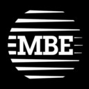 Mail Boxes Etc. Worcester