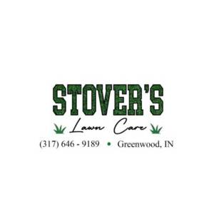 Stover's Lawn Care LLC
