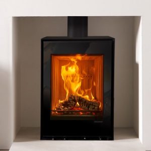 The Best Wood Stove shop in Carlow- Stove Centre