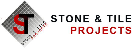 Stone & Tile Projects