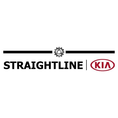 straightlinekia