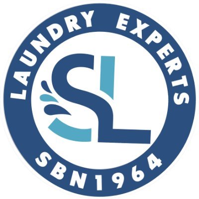 STRAITS LAUNDRY PTE LTD