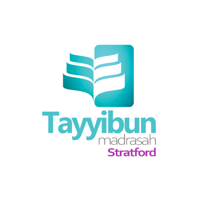TayyibunStratford