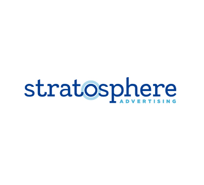 Stratosphere Agency