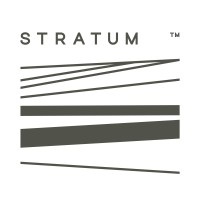 Stratum International