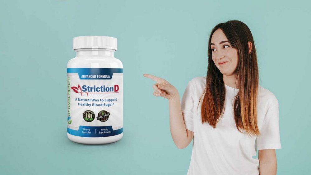 Strictiondreview698 Strictiondreview698