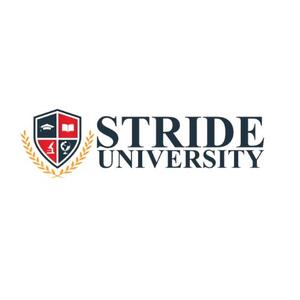 strideuniversity