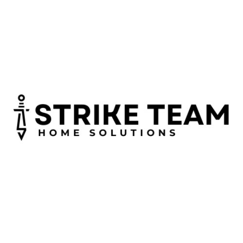 striketeamhomesolutions