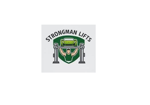 strongmanlifts