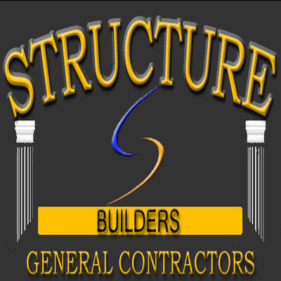 Structure Builders LLC