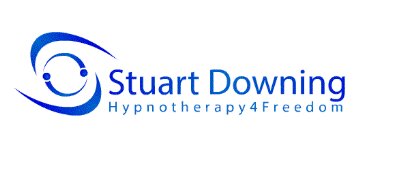 Hypnotherapy  4Freedom