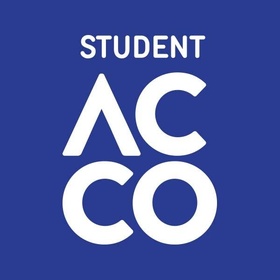 Studentacco - Find Student Accommodation in Delhi NCR