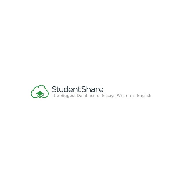 StudentShare