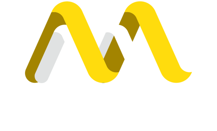 Mystic Studio