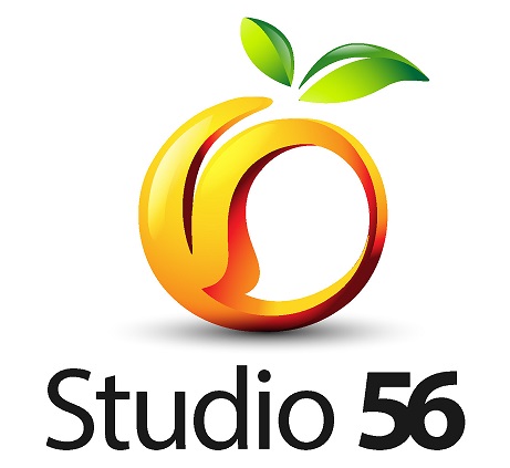 Studio 56 