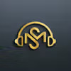 Smarters Music Studio