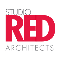 Studio RED Architects