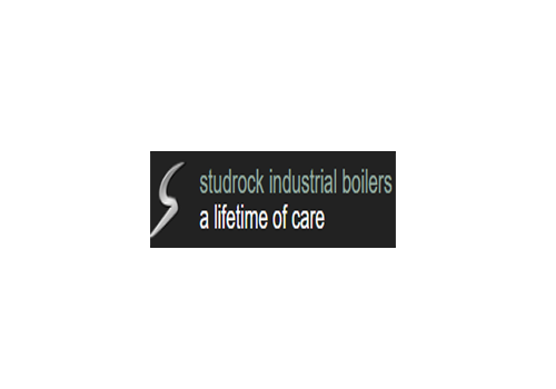 Studrock Industrial Boilers