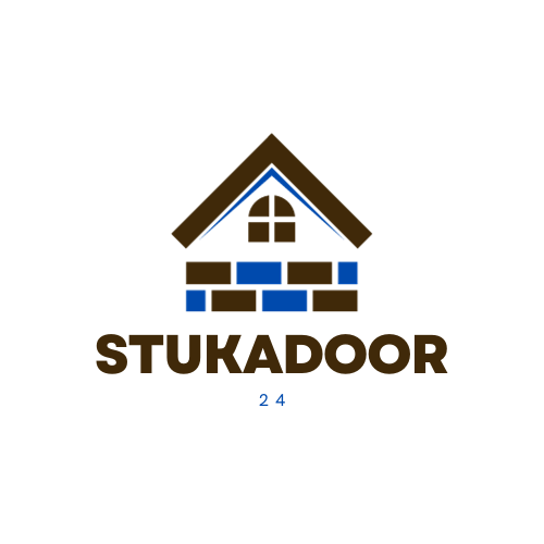 Stukadoor24