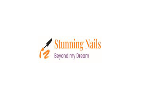 Stunning Nails UK Ltd