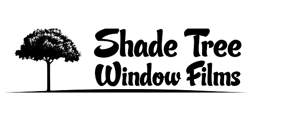 Shade Tree Window Films
