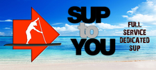 Sup To You