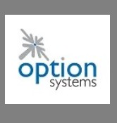 Option Systems Limited