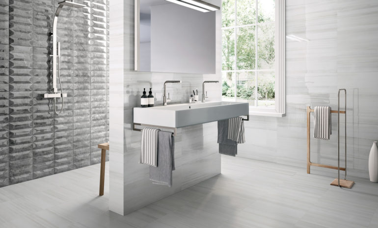 B&M Joiners & Building Services