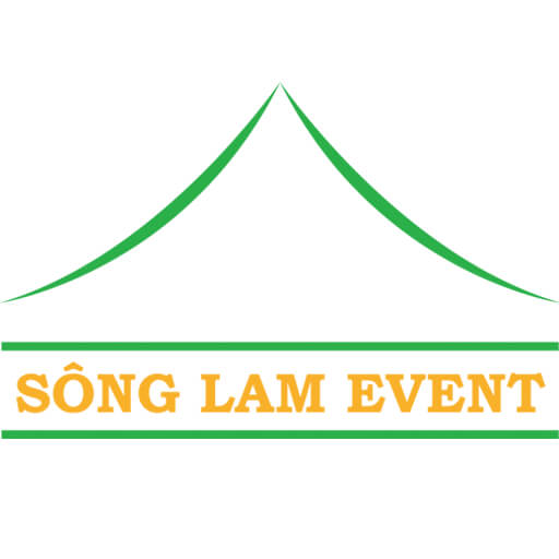 Sự kiện Sông Lam