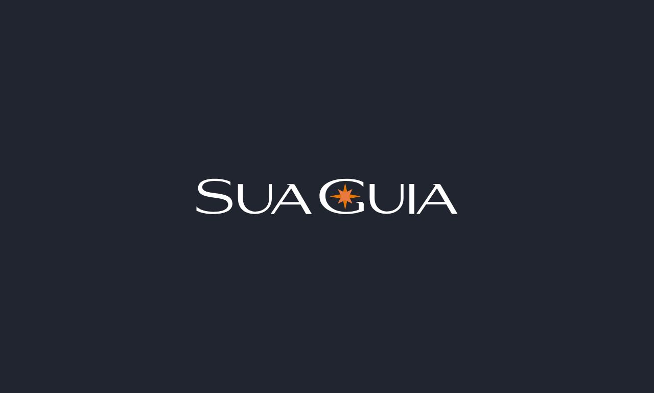 SuaGuia