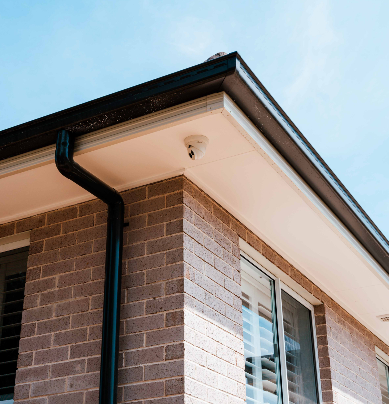 Granny Flats Blacktown | 5 Star Granny Flats