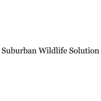 Suburban Wildlife Solutions LLC