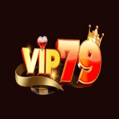 gamevip79net