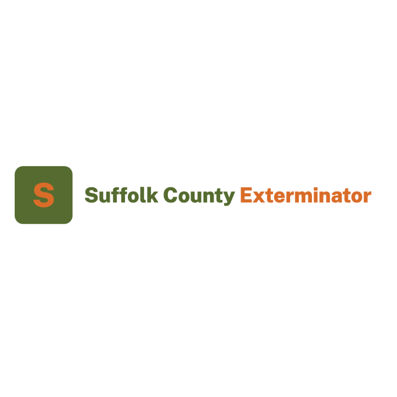 SuffolkCountyExterminator.com