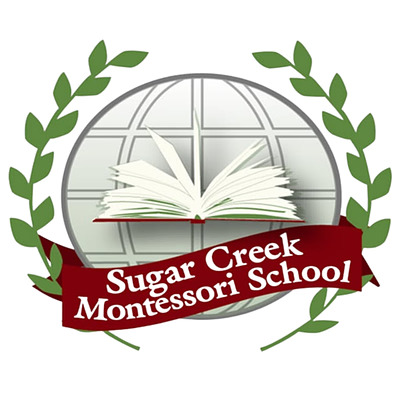 Sugar Creek Montessori - Katy