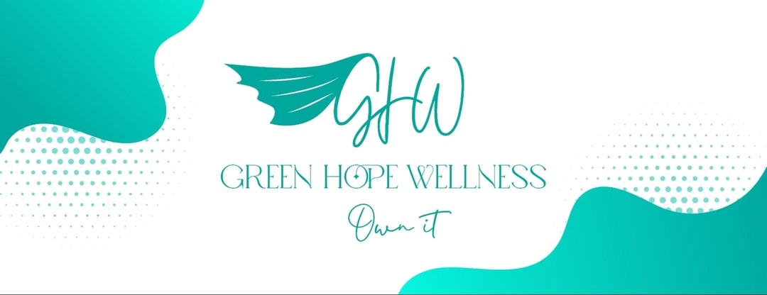 Green Hope Wellness
