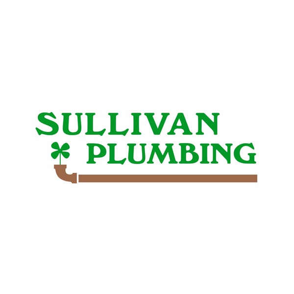 Sullivan Plumbing