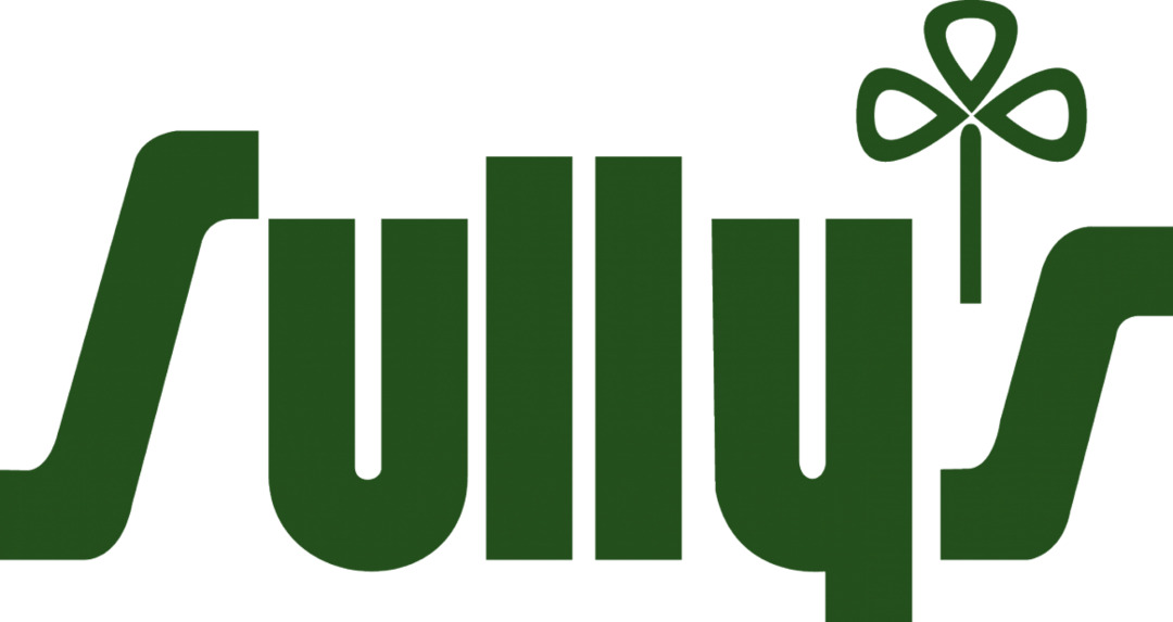 sullysrental sullysrental