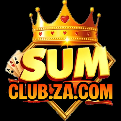 SUMCLUB