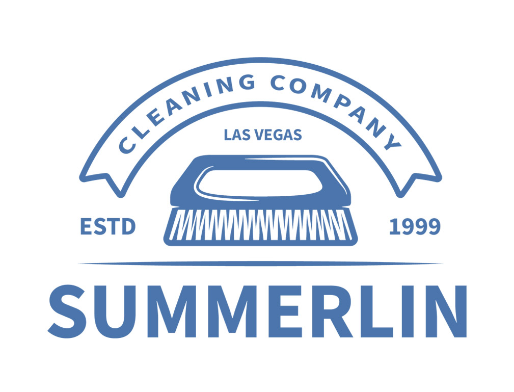 Summerlin Cleaning