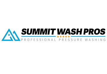 Summit Wash Pros