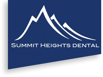 Summit Heights Dental