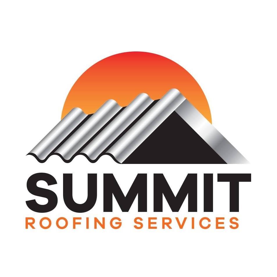 Summit Roofing Services