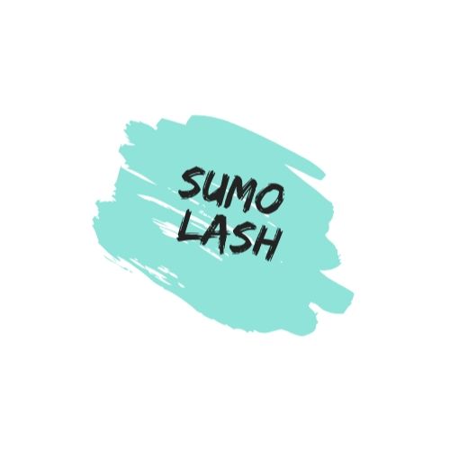 Sumo Lash Edmonton