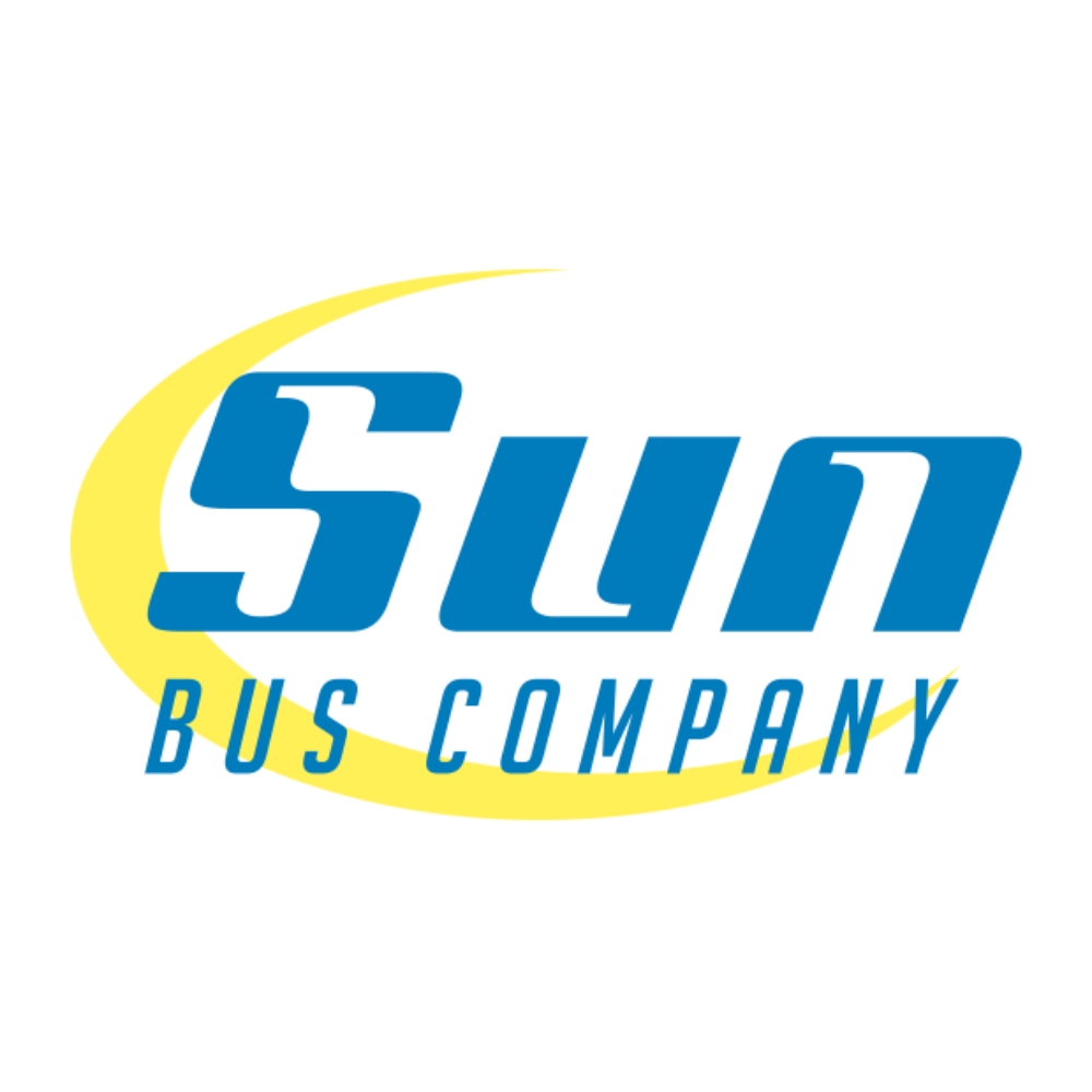 Sun Bus Company