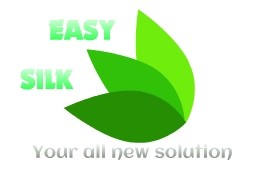 EASY_SILK