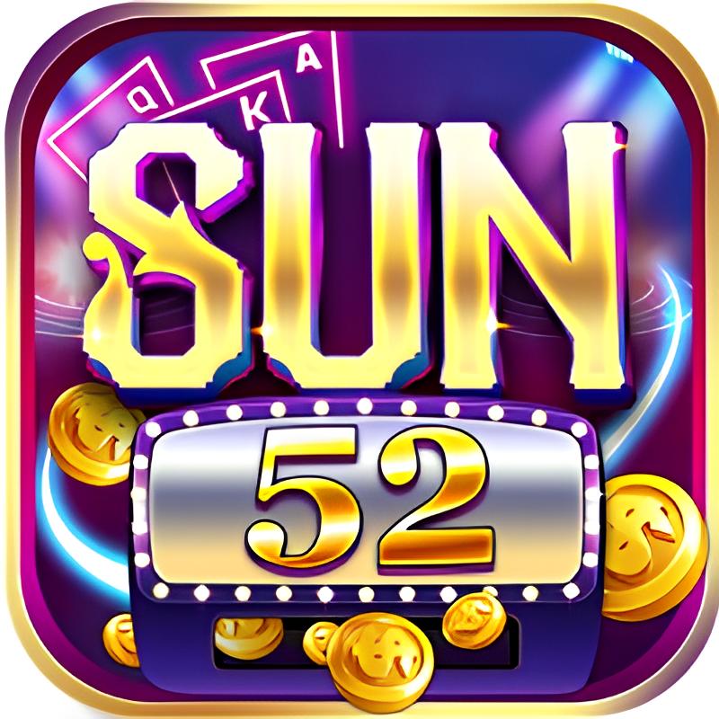 SUN52 - Trang Chu Tai App Sun52 Club Chinh Thuc Cho APK/IOS