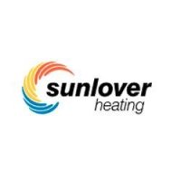 sunloverheating