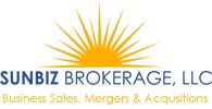 sunbizbrokerage